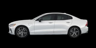 Sedans